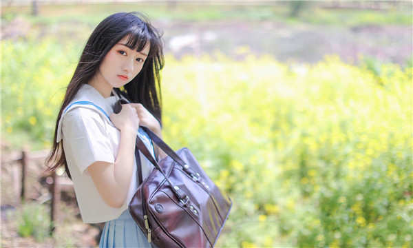 天涯镇试管生子助孕机构——为不孕不育家庭开启圆梦之旅