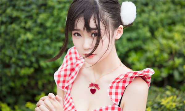 天涯镇供卵试管婴儿｜供卵试管婴儿长得像谁