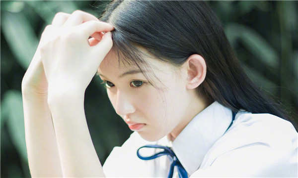 天涯镇供卵代怀是什么意思｜供卵自怀的成功率高吗