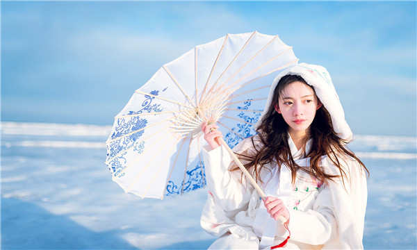 天涯镇试管代怀生子多少钱一个？助孕之路的费用分析与方案选择