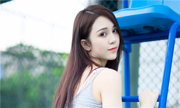 天涯镇三胎想要儿子可以做试管吗｜包生男孩就找第三代试管