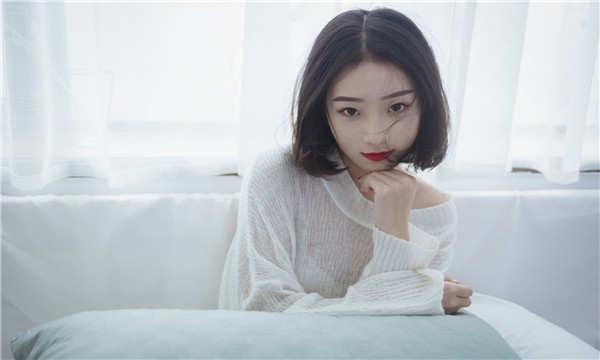 天涯镇供卵试管婴儿｜供卵试管婴儿算不算是亲生的