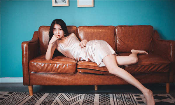 天涯镇试管供卵代怀生子机构的选择与保障