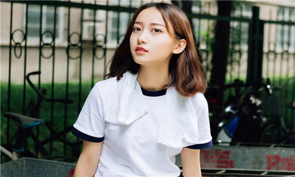 天涯镇试管婴儿男孩费用大概要多少钱左右？实际情况解析！