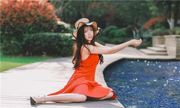 天涯镇老婆不能生孩子怎么找人生孩子｜老婆不能生育怎么安慰