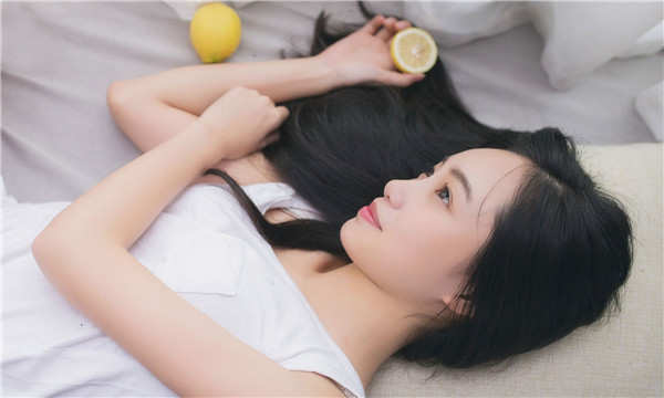 天涯镇代怀生子什么意思｜代怀是什么
