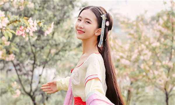 天涯镇试管婴儿 生男孩｜试管婴儿生男孩多还是女孩多？