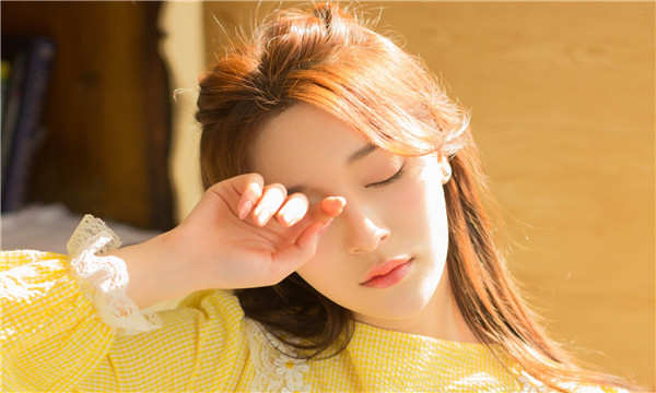 天涯镇女人做试管的更佳年龄-｛年龄大有影响吗？｝