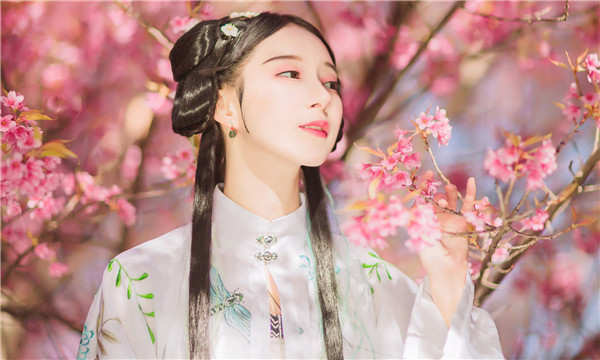 天涯镇试管助孕什么意思｜试管助孕的步骤