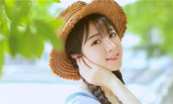 天涯镇试管代怀生子需要多少钱？全面解析费用构成与选择方案
