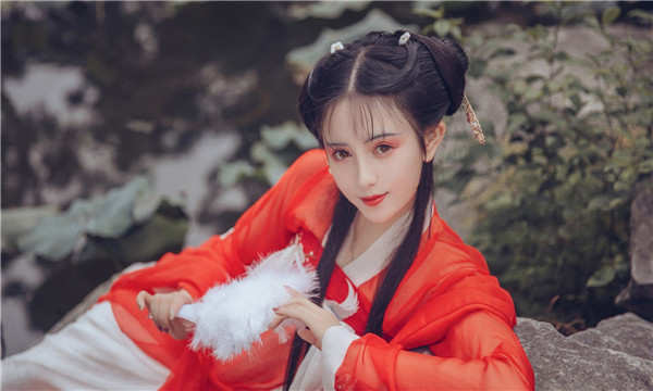 天涯镇借卵做试管的费用｜国内哪有借卵生子医院