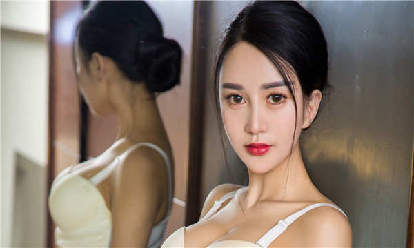 天涯镇借卵试管代怀生子的详细流程与注意事项