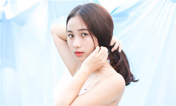 天涯镇试管包生男孩多少钱？助孕家庭的福音