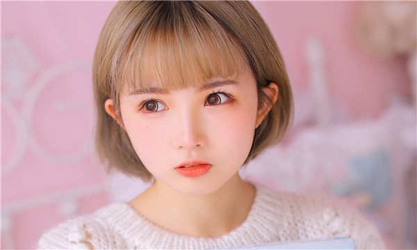 天涯镇包生男孩就找第三代试管｜40岁以上做几代试管