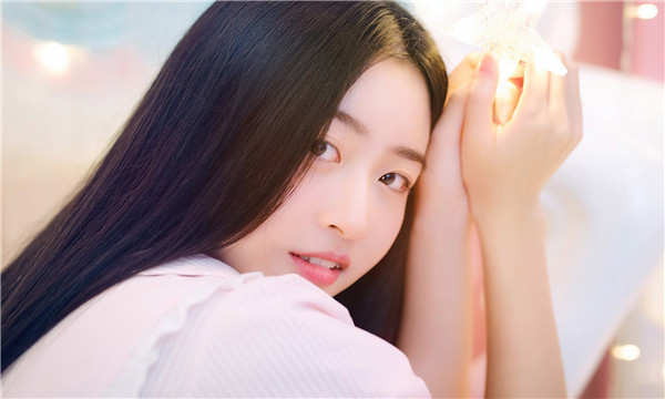 天涯镇三代试管婴儿包成功医院｜40岁以上做几代试管