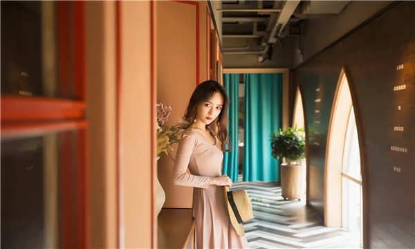 天涯镇做试管包做成功多少钱｜试管婴儿包成功医院