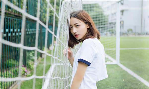 天涯镇试管生子机构排名,试管婴儿机构排名