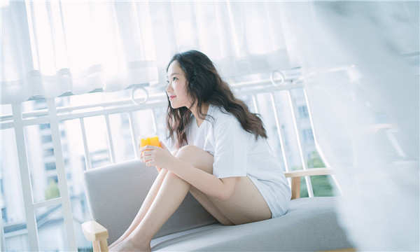 天涯镇私人代怀助孕
