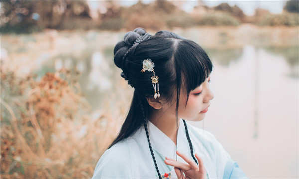 天涯镇试管助孕生子多少钱？了解真实费用让你更安心