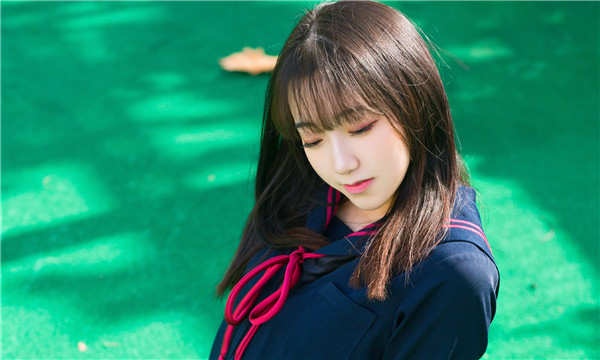 天涯镇试管助孕费用大概多少钱？详解不孕不育家庭的期待与现实