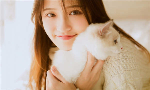 天涯镇试管婴儿可以让别人代生吗｜试管婴儿可以让别人代生吗孕妇