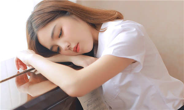 天涯镇试管代怀生子多少钱一个，助您实现育儿梦想