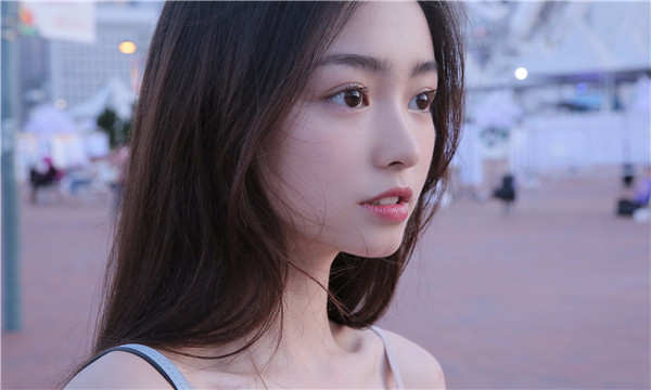 天涯镇借卵代生机构｜借卵生子的费用是多少