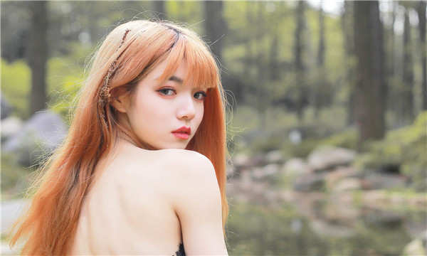 天涯镇贝宝助孕助孕生子，带您实现家庭完整的美好愿望