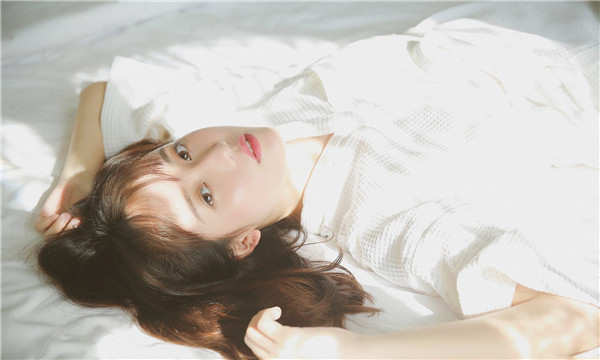 天涯镇一代试管生男孩的经验｜一代试管生男孩多还是女孩多